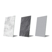 Panneau solaire pour lucarne haute puissance en CdTe, film mince semi-transparent, fenêtre de toit en verre pour maison, villa, bâtiment commercial, éclairage naturel