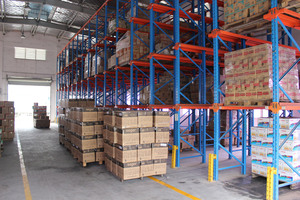 Xe chăm sóc hiệu suất cao Cải thiện động cơ điện xăng phụ gia - Product Image 5