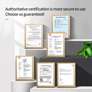 محول تيار متردد 12 فولت 5 فولت 24 فولت 48 فولت 2 أ Cctv <span class=keywords><strong>Ac</strong></span> 12 فولت 5A xbox - Product Image 5