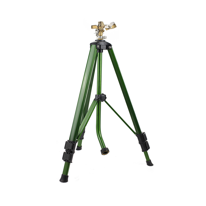 360 Adjustable Superior Quality Agricultural Lawn