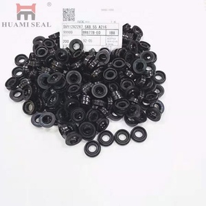 ซีล BR6778E สำหรับ PC200-7 PC200-8 PC300-8 ซีลน้ำมันวาล์วควบคุมจอยสติ๊ก 702-16-71210 - Product Image 1
