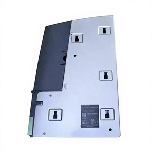 6FC5371-0AA30-0AB0 สินค้าคงคลังเกิน SINUMERIK 840D sl NCU710 3B PN 6FC5371‑0AA30‑0AA1 ระบบควบคุมอุตสาหกรรม - Product Image 1