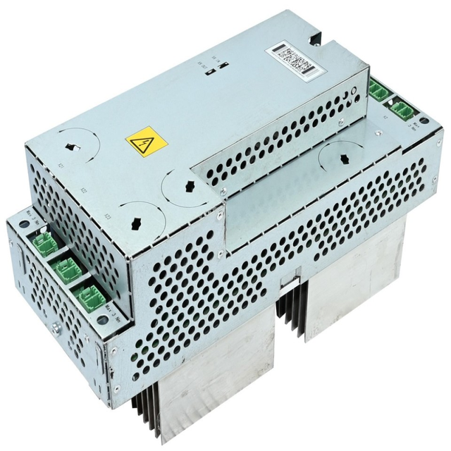 3HAC03538100105 DSQC417 IRC5 3HAC035381001 Controller PLC