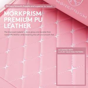 <span class=keywords><strong>Coussin</strong></span> de massage pour soutien <span class=keywords><strong>lombaire</strong></span> Gels <span class=keywords><strong>Coussin</strong></span> Rgonomique Inclinable Réglable Fauteuil de <span class=keywords><strong>Gamer</strong></span> Rose Sillas <span class=keywords><strong>Gamer</strong></span> avec Repose-pieds - Product Image 3