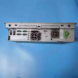 คอมพิวเตอร์อุตสาหกรรมสำหรับ Proface PS3710A T41 3580301-01 - Product Image 3