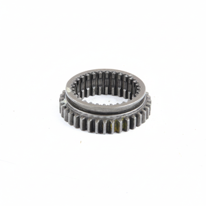 Pièces de marche arrière Sunupmaster pour systèmes de transmission automatique, dents 36T/30T, traitement thermique HRC 58-61, essentiel pour la marche arrière - Product Image 2