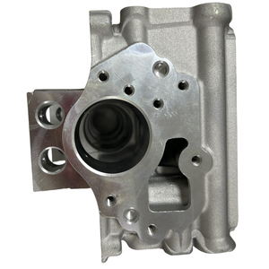 96666228 vente d'usine vente d'usine culasse pour Chevrolet Opel GMC Bao Jun Yue Chi pièces de voiture hummer en gros - Product Image 5