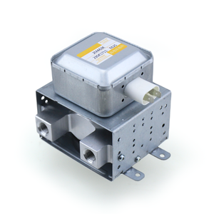 जल शीतलन प्रकार <span class=keywords><strong>1kw</strong></span> औद्योगिक मैग्नेट्रॉन 2m463k ओवन के लिए - Product Image 2