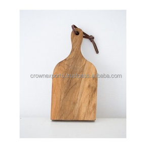 Arroz holesale, - Product Image 3