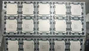 خادم Intel Xeon ، sr3rx ghz 18-core mb - Product Image 6