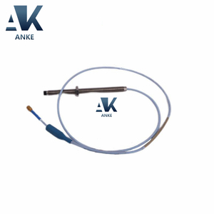 330103-00-14-10-01-00 bently Nevada 3300 XL 8 mm probes ความใกล้ชิด - Product Image 1