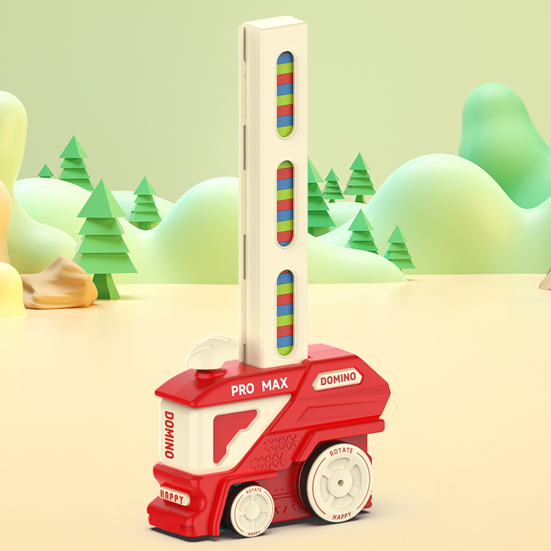 Dina Newest Sound Ic for Toy