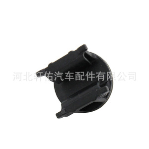 คลิปยึดแผงประตูรถยนต์ Xuanyou รุ่น 510868246 สำหรับเปลี่ยนอะไหล่รถยนต์ Volkswagen Seat Skoda Jetta Passat Touran - Product Image 3