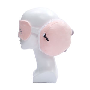 2 в 1 - Product Image 6