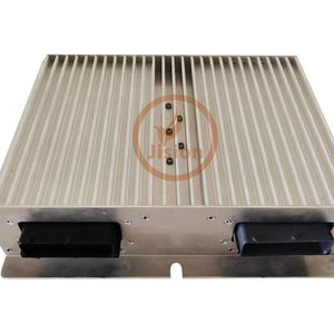 11184401 ชุดควบคุมเครื่องยนต์ ECU สำหรับรถตักล้อยางรุ่น L60E L70E L90E - Product Image 3