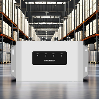 Lecteur RFID fixe longue portée UHF 4 ports Chainway U300, lecteur passif multi-tags, suivi des stocks, Android 2D