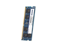 Advantech SQR-SD4N Industrial, Memoria RAM SODIMM DDR4 de 200 Pines y 533MT/s, Circuito Integrado Original de Micron, 0 ° C~85 ° C/-20 ° C~85 ° C