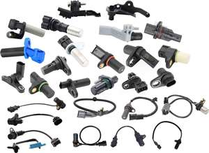 CPS <span class=keywords><strong>Opel</strong></span> Astra <span class=keywords><strong>Corsa</strong></span> B Monza sensore di posizione albero motore sensore di velocità OE 90451441 92062490 0261210128 - Product Image 5