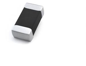 Termistor NTC SMD de 30K ohmios, 1%, 0603, Valor B 3900, Alta Precisión para Horno de Microondas - Product Image 1