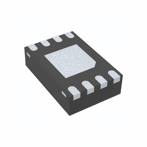 PIC12F1501-I_MC 8 VFDFN Exposed Pad Buy Online Electronic Components Embedded Original One Stop Service - Product Image 1