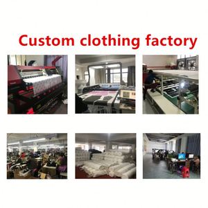 All Over Print Wholesale Manufacturer Sublimation Blank <b>Polyester</b> Custom Men Underwear With Logo and Design - Product Image 6