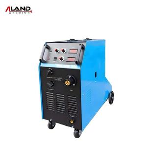 Machine à <span class=keywords><strong>souder</strong></span> <span class=keywords><strong>MIG</strong></span> <span class=keywords><strong>MAG</strong></span> semi-automatique 5 en 1 (<span class=keywords><strong>MIG</strong></span>, <span class=keywords><strong>TIG</strong></span>, MMA, <span class=keywords><strong>Plasma</strong></span> Arc) 200A Inverter IGBT sans gaz, à fil fourré, haute efficacité - Product Image 5