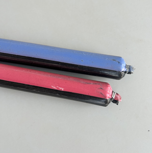 Hars Anker <span class=keywords><strong>Capsule</strong></span> Voor Ondergrondse Mijnbouw Ondersteuning Aangepaste Hars Cartridge Voor Stalen Anker Rock Bout Mijnbouw Tunnel - Product Image 4