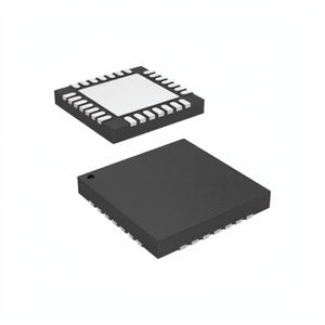 Comprar Componentes Electrónicos en Línea: Interfaz 28 UFQFN Exposed Pad SX1512BIULTRT en Stock - Product Image 1