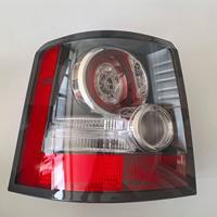 Pour les feux arrière et les feux de freinage des modèles Land Rover Range Rover Sport de 2010 à 2013, feux arrière de haute qualité LR015290