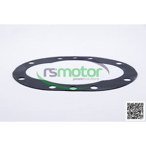 Junta original OEM para piezas de motor de maquinaria MWM - Product Image 3