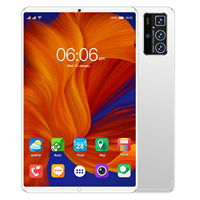 Tablette de bureau tout-en-un Android 10 14 pouces Prix bon marché 2G RAM 32G ROM 1920x1080 IPS écran tactile LAN pour restaurant Rockchip
