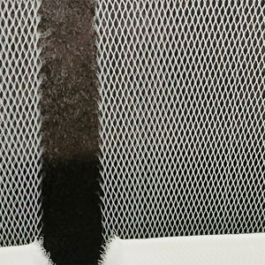 Redes de Acuicultura para la Cría de Peces en Jaulas en Ríos, Vietnam, <span class=keywords><strong>Seriola</strong></span> Quinqueradiata - Product Image 3