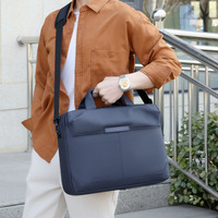 Sacoche d'ordinateur portable personnalisée de qualité supérieure pour entreprise, mallette pour ordinateur portable, étuis et sacs pour ordinateur portable