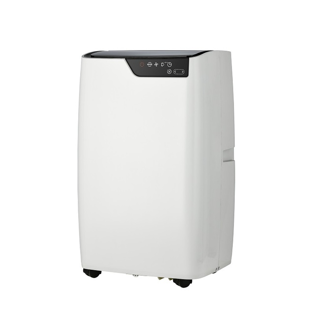 14000BTU Portable Smart Ac Air Conditioner Mobile Air Conditioner for Promotion