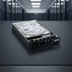 Factory Supplier X162K ST9146852SS 3.5" 200GB 15K 6GBPS SAS Hard <b>Drive</b> for Servers <b>Internal</b> Refurbished in Stock - Product Image 2