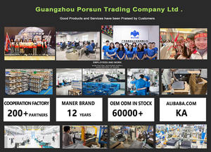 MANER LR024980 LR041639 Auto Repuestos Fabricación bien hecho Juego de pistones con anillos para <span class=keywords><strong>Land</strong></span> Rover VW Audi BMW Benz Jaguar - Product Image 4