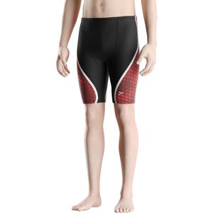 Traje de Baño Duradero y Cómodo para Hombre con Características Ergonómicas Resistentes al Cloro para Uso Profesional y Recreativo - Product Image 6