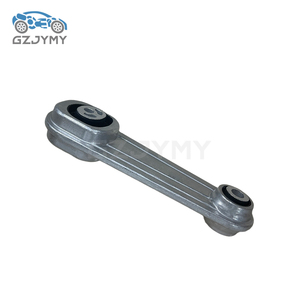 113604BA0B support de moteur automatique et Support de couple de Transmission pour Nissan Altima Rogue Qashqai <span class=keywords><strong>2</strong></span>.0/<span class=keywords><strong>2</strong></span>.5L CVT MT 2014-2016 PRC - Product Image 5