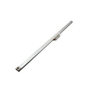 Moteur à performance avancée 557 653-10 pour une détection et un contrôle précis dans les lignes de production haut de gamme - Product Image 3