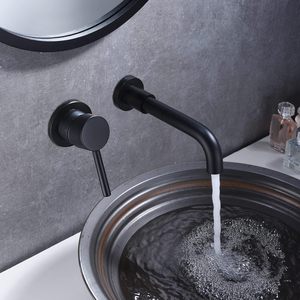 Miscelatore da bagno <span class=keywords><strong>a</strong></span> parete miscelatore da bagno <span class=keywords><strong>a</strong></span> parete miscelatore <span class=keywords><strong>lavabo</strong></span> <span class=keywords><strong>a</strong></span> parete, mancino rubinetto <span class=keywords><strong>a</strong></span> <span class=keywords><strong>muro</strong></span> con <span class=keywords><strong>lavabo</strong></span> <span class=keywords><strong>a</strong></span> leva singola - Product Image 4