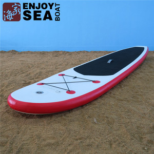 fly board air <strong>jetpack</strong> stand up paddle SUP-10'6'' soft top surfboard for hot <strong>sale</strong> - Product Image 2