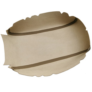 Funda para reposabrazos de Camry, cuero de microfibra beige, almacenamiento central para Toyota Camry 2006-2011 - Product Image 1