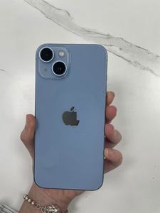 Teléfono Inteligente 14 Original Desbloqueado al Por Mayor, Alta Calidad con 5G Celular LTE, <span class=keywords><strong>Precio</strong></span> Económico - Product Image 6