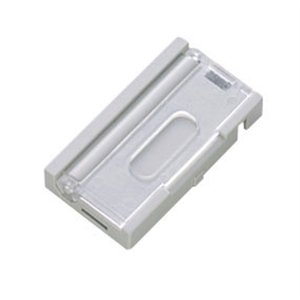 FX3U-FLROM-16 Mitsubishi Electric - Codice articolo: 165278 - Product Image 1