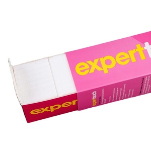 325 piezas por paquete <span class=keywords><strong>de</strong></span> Arte <span class=keywords><strong>de</strong></span> uña blanca toallitas UV <span class=keywords><strong>gel</strong></span> removedor <span class=keywords><strong>de</strong></span> esmalte <span class=keywords><strong>de</strong></span> <span class=keywords><strong>uñas</strong></span> <span class=keywords><strong>limpiador</strong></span> secreto <span class=keywords><strong>de</strong></span> pelusa <span class=keywords><strong>de</strong></span> algodón libre <span class=keywords><strong>de</strong></span> - Product Image 5