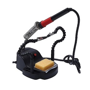 Couteaux de sculpture <span class=keywords><strong>sur</strong></span> <span class=keywords><strong>bois</strong></span> électriques portatifs avec manche en <span class=keywords><strong>bois</strong></span> pour outils électriques, idéaux pour le travail du <span class=keywords><strong>bois</strong></span> et la sculpture artisanale - Product Image 4
