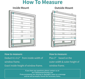 Затемняющие умные жалюзи с зеброй, роликовые шторы с электроприводом на батарейках с приложением Wi-Fi и пультом дистанционного управления, автоматические электрические жалюзи - Product Image 6