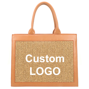 Hot Trend 2025 Bolsas <span class=keywords><strong>de</strong></span> ratán Bali, Bolsos <span class=keywords><strong>de</strong></span> mujer <span class=keywords><strong>de</strong></span> moda <span class=keywords><strong>de</strong></span> mimbre <span class=keywords><strong>de</strong></span> madera <span class=keywords><strong>Productos</strong></span> <span class=keywords><strong>de</strong></span> artesanía hechos a mano al <span class=keywords><strong>por</strong></span> mayor <span class=keywords><strong>de</strong></span> <span class=keywords><strong>China</strong></span> para la playa/ - Product Image 1