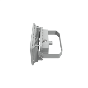 Projecteur antidéflagrant ATEX IECEX Zone 1 IIC 150W, vente en gros d'usine, éclairage LED antidéflagrant de haute qualité - Product Image 4