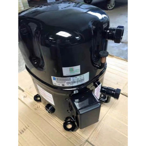 Compresseur de climatisation et de réfrigération Taikang AJ5519E AJ5515E pour remplacement et réparation - Product Image 2